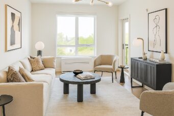 #603 – 2450 Garden Drive